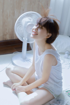 GOGOGO高清免费完整版